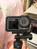 大疆 Osmo Action 5 Pro 超旗舰画质运动相机户外摩托骑行潜水vlog相机便携式旅拍摄像机 实拍图