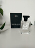 IDX乌木沉香古龙男士香水持久淡香木质香调香氛生日新年礼物送男友 实拍图