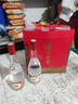 泸州老窖六年窖头曲 白酒组合装 52度 500mL 2瓶 六年窖+红盖玻汾2瓶 实拍图