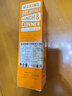辣椒仔（Tabasco）【配料干净】美国进口辣椒调味汁原味150ml 低脂西餐意面披萨调料 实拍图