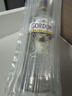 哥顿（Gordon’s）洋酒 英国 伦敦 金酒 蒸馏酒 700ml 实拍图