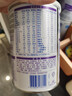 雀巢（nestle）早启能恩 早产低体重婴儿配方奶粉 400g 实拍图