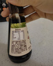 爷爷的农场有机喷雾核桃酱油100ml 减盐儿童宝宝调味 赠婴儿辅食谱配料干净 实拍图