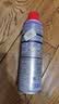 WD-40空调清洗剂消毒杀菌 挂机杀菌空调除菌 免拆洗 wd40型号：882236 360ml 1瓶 满24瓶赠小样 实拍图