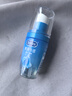杜蕾斯（durex）人体润滑液润滑油剂50ml  情趣用品 夫妻床上助爱 成人女性高潮液 实拍图