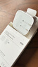 Apple/苹果【新品】40W USB-C充电器 type-c充电器苹果手机充电器手机快充头 苹果17手机充电器 实拍图