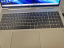 惠普（HP）战66 16英寸2025轻薄办公笔记本电脑 标压锐龙7 H 255 32G 1T 2.5K屏 1年上门【国家补贴】 实拍图