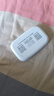 波导m03x随身wifi6官方正品三网通用便携式无线网卡路由器带有屏幕彩屏款移动随身wifi无限流量2025款 【旗舰顶配款】4000毫安大电池+送1000G 实拍图