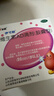 伊可新维生素AD滴剂（胶囊型）50粒1岁以上 幼儿 儿童维生素ad滴剂 ad伊可新ad 维生素a助长高 实拍图