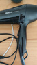 飞利浦吹风机大功率家用速干大风力恒温护发 理发店专用沙龙专业级吹风筒 旗舰款 宿舍 生日礼物送女友 实拍图