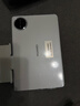 HUAWEI MatePad Mini 悦读版 华为平板电脑 8.8英寸OLED屏 SIM卡版可通话 12GB+256GB 雪域白 实拍图