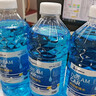 DREAMCAR 4大桶汽车玻璃水防冻冬季雨刷精挡风玻璃清洁剂车用去油膜雨刮水 【-15度冬季防冻型4瓶装】 实拍图