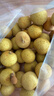 京鲜生 泰国精选进口龙眼  净重1斤 果径23-25mm 水果 源头直发包邮 实拍图