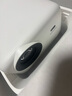 飞利浦（PHILIPS）天眼 云台投影仪家用 家庭影院真1080P高清智能便携卧室投影机 NeoPix 347（520CVIA 国家补贴 ） 实拍图