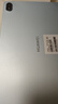 HUAWEI MatePad SE 11英寸2024款华为平板电脑高刷护眼大屏 影音娱乐学生学习平板8+256GB WiFi 星海蓝 实拍图