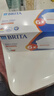 碧然德（BRITA）家用净水壶 滤水壶滤芯 MAXTRA+LE 去水垢专家滤芯 6枚装 实拍图