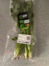 有机香菜50g 实拍图