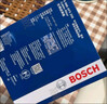 博世（BOSCH）单效空调滤芯滤清器5256比亚迪F3G3L3帝豪EC7英伦全球鹰奇瑞瑞虎3 实拍图