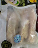 CP正大食品鸡大胸2斤 冷冻生鲜 鸡胸肉生鲜鸡肉鸡排自做轻食 实拍图