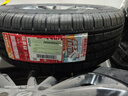 朝阳轮胎 汽车轮胎 235/60R18 103V SU319 适配奥迪Q5/索兰托 实拍图