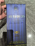 汾酒 老白汾封坛15 清香型白酒  53度 475ml单瓶装 宴请礼赠自饮 实拍图
