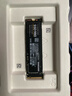 三星（SAMSUNG）250GB SSD固态硬盘 M.2接口(NVMe协议PCIe 3.0 x4)  AI电脑配件  980 实拍图