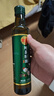 金浩（JINHAO）【保真山茶油】一级压榨食用油 纯正山茶油茶籽油 248ml 实拍图