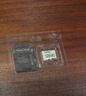 闪迪（SanDisk）128GB TF（MicroSD）4K内存卡 行车记录仪 监控摄像头专用 10,000小时录制 重复读写高耐用存储卡 实拍图