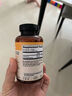 自然薇萃阳光瓶维生素D3软胶囊5000IU 活性vd3男女备孕成人补钙360粒/瓶 实拍图