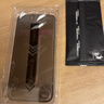 YOUMAKER适用苹果15/15promax钢化膜无尘仓iPhone15plus全屏覆盖高清抗指纹防窥手机秒贴膜 2套防窥膜【纳米无感防窥】全屏覆盖听简防尘抗指纹 iPhone15 Pro 实拍图