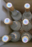 汾酒 黄盖玻汾 清香型白酒 53度 475mL*6瓶 整箱装非原箱 实拍图