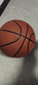 红双喜DHS 篮球经典比赛不易磨损室内外7号篮球FB7-1 实拍图