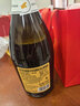  意大利莫斯卡托甜白起泡葡萄酒750ml*2 年货送礼 京东自营红酒 实拍图
