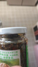 仲景 原味香菇酱 拌饭拌面夹馍下饭酱菜蘑菇调味酱230g 实拍图