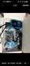 海甲衛（HAKAWIN）鱼缸水泵超静音潜水泵底吸过滤抽水泵鱼池循环泵变频水泵8600-12W 实拍图