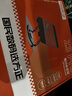 方正Founder笔记本电脑支架 平板支架散热器便携架升降悬空立式增高底座托架苹果Mac华为联想拯救者铝合金架子 实拍图