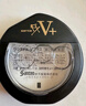 【12瓶装】参天santen FX V+金色装眼药水12ml 缓解眼疲劳干痒充血维生素护眼清凉滋润滴眼液 日本原装进口 实拍图