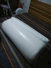 宝珀乳胶床垫泰国进口天然橡胶家用床垫1.8x2米软垫双人加厚床褥子 实拍图