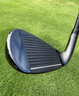 PGM 高尔夫球杆 7号铁杆 初学练习杆 职业球杆七号铁杆 NSR3代黑-男碳杆【升级版】 实拍图