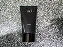 SK-II男士洗面奶120g氨基酸洁面sk2护肤品套装化妆品控油skii生日礼物 实拍图