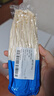 金针菇150g 实拍图