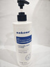 sakose凡士林果酸柔滑身体乳500ml秋冬补水保湿干燥皮肤全身留香润肤乳 实拍图