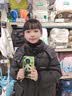 凡华儿童仿真手机玩具3到6岁早教益智电话模型男女孩生日礼物可双折叠 双折叠粉萌兔早教手机104键 实拍图