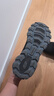 斯凯奇（Skechers）岚霖男鞋秋季户外登山鞋徒步鞋耐磨防滑休闲运动鞋237672 实拍图
