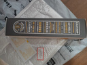 东方鼎（EAST TOP）半音阶口琴12孔48音 先行者2.0 初学推荐 无膜不粘膜可水洗 实拍图