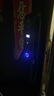 联想R20 Pro 掌静脉 智能门锁 指纹锁 3D人脸识别 智能锁 双摄像 电子锁 入户门 密码锁 电子锁 全自动 实拍图