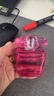 范思哲（VERSACE）臻挚粉钻女士香水30ml 持久留香送老婆生日礼物女士粉钻浓香 实拍图