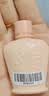 PAUL&JOE搪瓷丝润隔离乳霜10ml N00粉盖提亮遮瑕妆前乳SPF15+生日礼物 实拍图