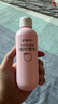 贝亲（Pigeon）桃叶精华 婴儿液体爽身露 四季通用 200ml IA171 实拍图