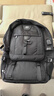 回力双肩包男90升超大容量旅行包休闲户外自驾出差行李登山包学生书包 实拍图